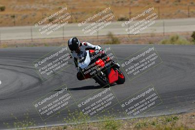 media/Jun-24-2023-2WTD (Sat) [[c7c232b220]]/Group B/Exit Front Straight/